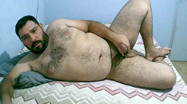 lucasprloco online show from 03-17-25, 11:21