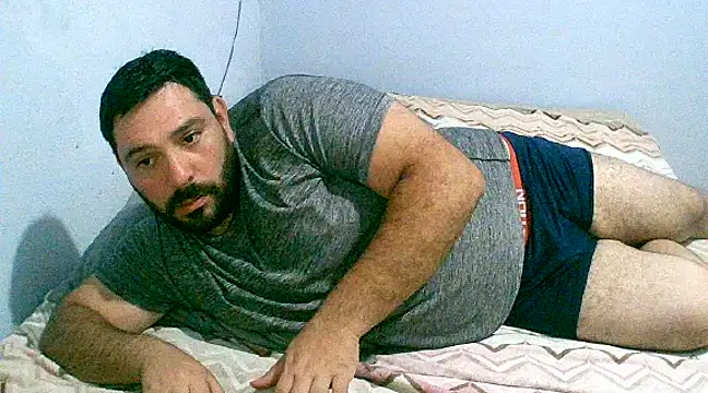 lucasprloco online show from 03-20-25, 11:34