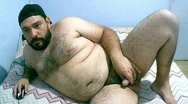 lucasprloco online show from 03-22-25, 11:31