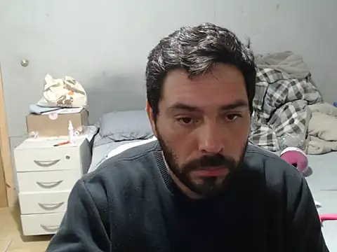 lucasprloco online show from 09-17-25, 10:33