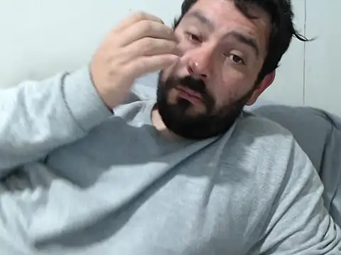 lucasprloco online show from 09-18-25, 10:45