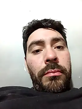 lucasprloco online show from 10-23-25, 10:08