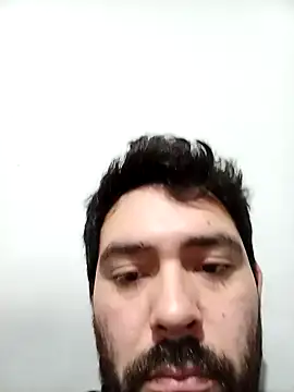 lucasprloco online show from 11-09-25, 09:35