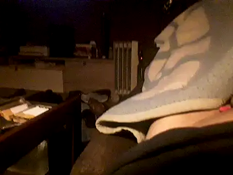 Snapshot of ciruelo1 chatting on 01-10-25, 11:50 ciruelo1 online show from 01-10-25, 11:50