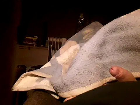 Snapshot of ciruelo1 chatting on 01-22-25, 08:38 ciruelo1 online show from 01-22-25, 08:38