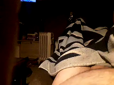 Snapshot of ciruelo1 chatting on 10-06-25, 07:00 ciruelo1 online show from 10-06-25, 07:00