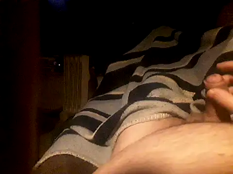 Snapshot of ciruelo1 chatting on 10-22-25, 07:24 ciruelo1 online show from 10-22-25, 07:24