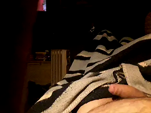 Snapshot of ciruelo1 chatting on 11-08-25, 09:46 ciruelo1 online show from 11-08-25, 09:46