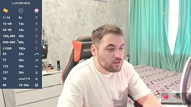 Morlaios online show from 11-19-25, 11:10