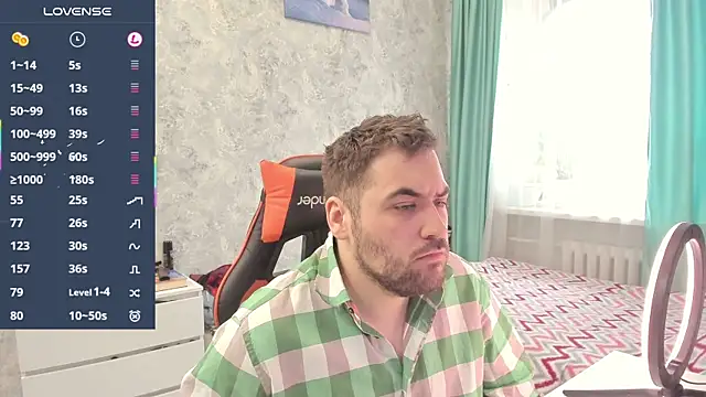 Morlaios online show from 11-21-25, 11:31