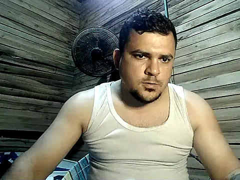 Arcangel 05 online show from 02-28-26, 05:41