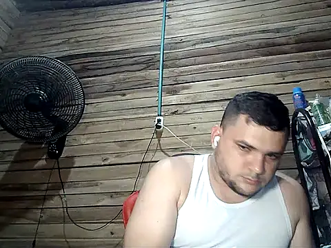 Arcangel 05 online show from 06-26-26, 05:01