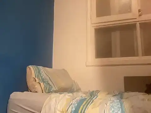 Fabrissi online show from 10-26-25, 08:31