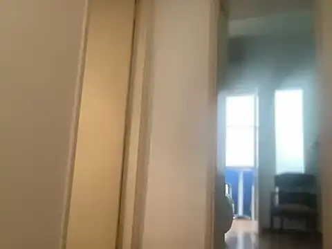 Fabrissi online show from 10-29-25, 01:13