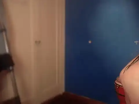 Fabrissi online show from 02-26-26, 11:15