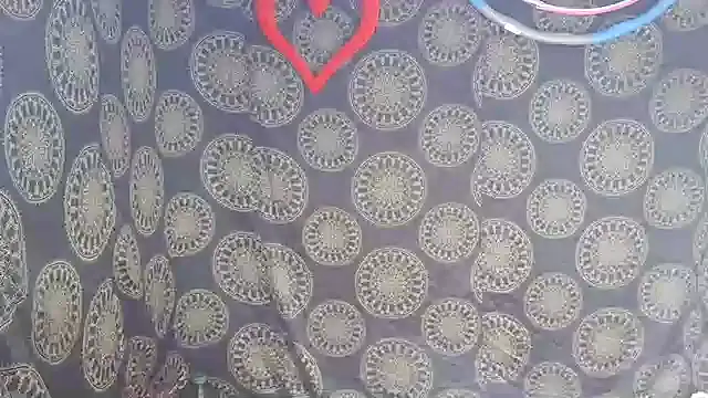 Snapshot of LunaRai chatting on 02-06-26, 03:11 LunaRai online show from 02-06-26, 03:11