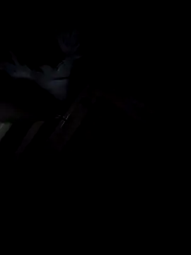 Yakisiklix32 online show from 11-24-25, 08:30