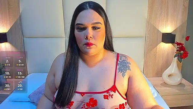 Snapshot of jimena24_ chatting on 02-26-26, 03:16 jimena24 online show from 02-26-26, 03:16