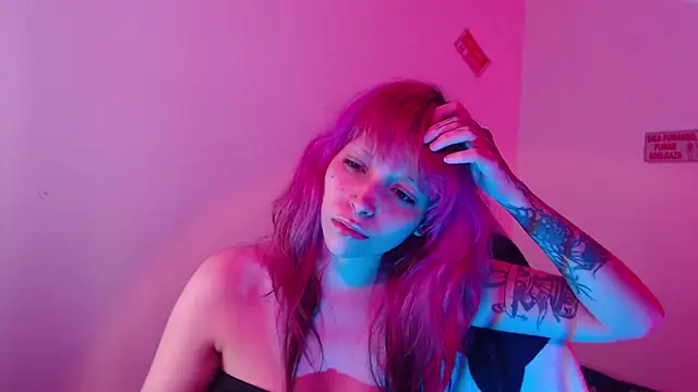 MaryJannes online show from 10-29-25, 07:10