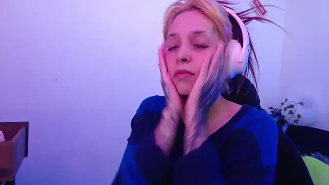 MaryJannes online show from 12-05-25, 07:54