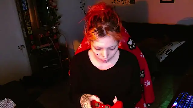 MaryJannes online show from 02-05-26, 07:24