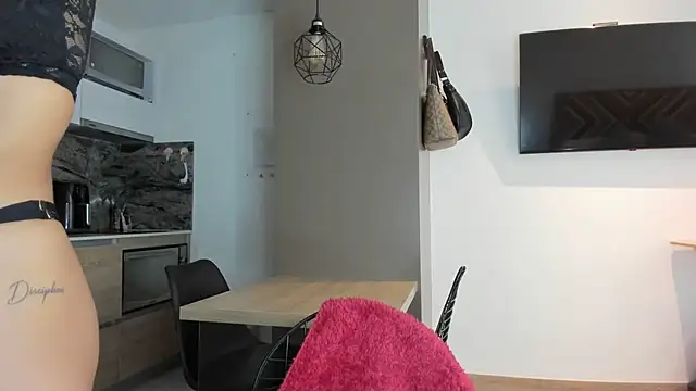 alexademie1 online show from 01-04-25, 02:04