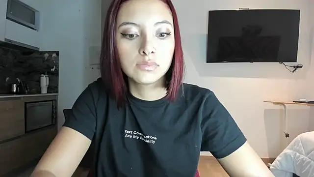 alexademie1 online show from 01-08-25, 09:01