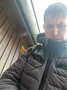 Snapshot of Sextoyboyboytoy chatting on 01-21-25, 11:35 Sextoyboyboytoy online show from 01-21-25, 11:35