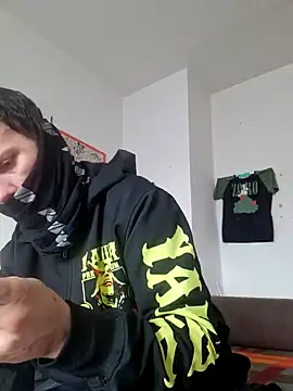 Snapshot of Sextoyboyboytoy chatting on 01-22-25, 01:53 Sextoyboyboytoy online show from 01-22-25, 01:53