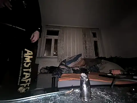 Snapshot of Sextoyboyboytoy chatting on 01-30-25, 10:41 Sextoyboyboytoy online show from 01-30-25, 10:41