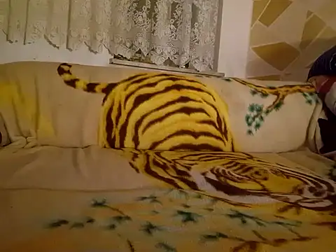 Snapshot of Sextoyboyboytoy chatting on 03-06-25, 10:58 Sextoyboyboytoy online show from 03-06-25, 10:58