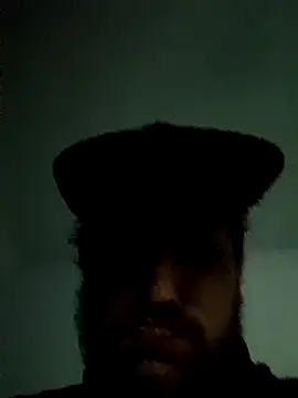 Snapshot of Sextoyboyboytoy chatting on 10-15-25, 04:40 Sextoyboyboytoy online show from 10-15-25, 04:40