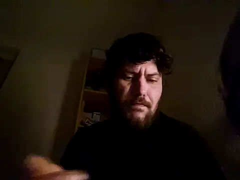 Snapshot of Sextoyboyboytoy chatting on 10-17-25, 03:10 Sextoyboyboytoy online show from 10-17-25, 03:10