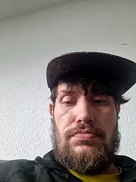 Snapshot of Sextoyboyboytoy chatting on 10-20-25, 11:32 Sextoyboyboytoy online show from 10-20-25, 11:32