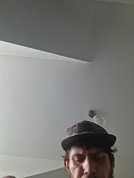 Snapshot of Sextoyboyboytoy chatting on 10-23-25, 12:15 Sextoyboyboytoy online show from 10-23-25, 12:15