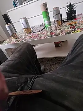 Snapshot of Sextoyboyboytoy chatting on 10-25-25, 01:51 Sextoyboyboytoy online show from 10-25-25, 01:51