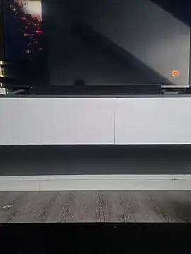 Snapshot of Sextoyboyboytoy chatting on 11-02-25, 02:08 Sextoyboyboytoy online show from 11-02-25, 02:08