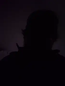 Snapshot of Sextoyboyboytoy chatting on 11-17-25, 12:16 Sextoyboyboytoy online show from 11-17-25, 12:16