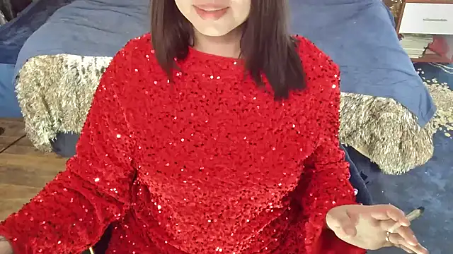 VanessaDoyle online show from 01-02-25, 03:05