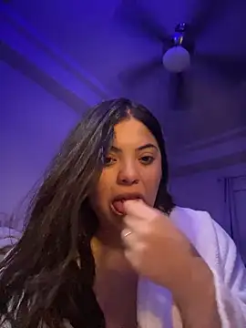 drizzypeach602 online show from 12-02-24, 08:30