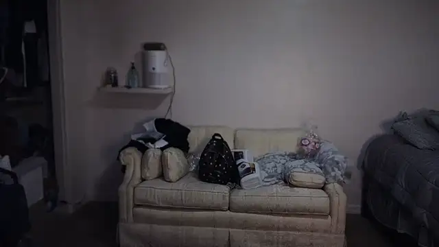 drizzypeach602 online show from 12-09-24, 12:23