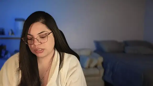 drizzypeach602 online show from 12-11-24, 04:07