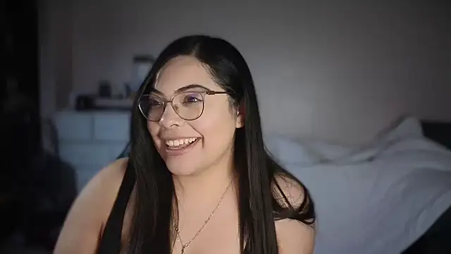 drizzypeach602 online show from 12-20-24, 08:17