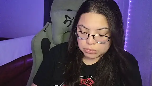 drizzypeach602 online show from 10-20-25, 01:17