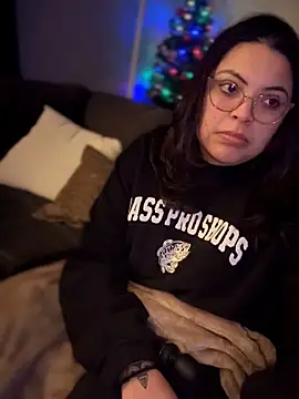 drizzypeach602 online show from 11-29-25, 03:20