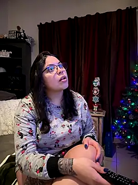 drizzypeach602 online show from 12-14-25, 03:56