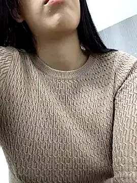 Amira Milker online show from 02-11-25, 12:58