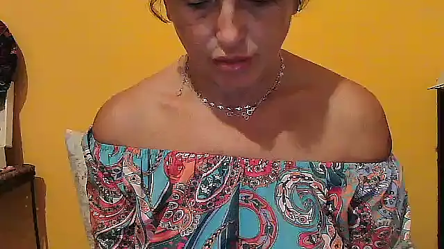 Snapshot of Althea_Love chatting on 09-15-25, 07:19 Althea Love online show from 09-15-25, 07:19