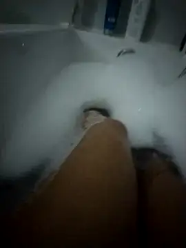 Snapshot of Althea_Love chatting on 09-29-25, 01:49 Althea Love online show from 09-29-25, 01:49