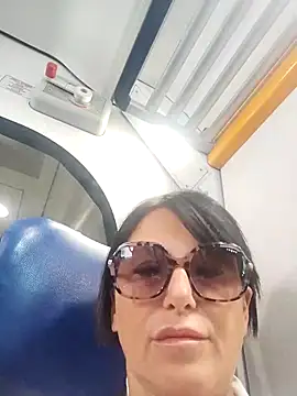 Snapshot of Althea_Love chatting on 10-06-25, 08:12 Althea Love online show from 10-06-25, 08:12